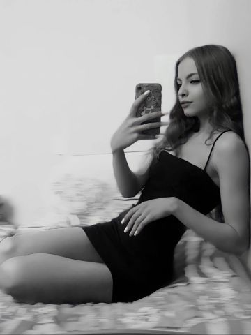 Хельга